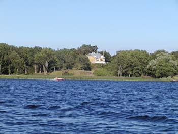 P7230340