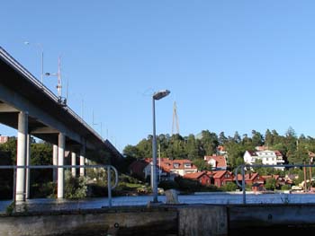 P7230361