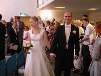 HannaoJoachim