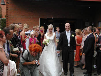 HannaoJoachim