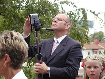 HannaoJoachim